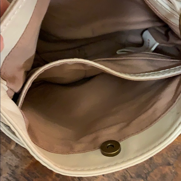 Lucky brand purse - Picture 8 of 8